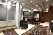 ویلا دوبلکس استخردار چهارخواب پالادیوم در متل قو