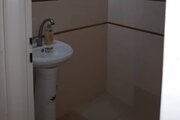 ویلا استخردار دوخواب مبله در شهریار