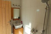 پنت هاوس تکخواب روف گاردن دنیز در رودهن