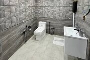 کلبه سوئیسی جکوزی دار تک خواب در ماسال