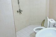 آپارتمان مبله تکخواب در شیراز