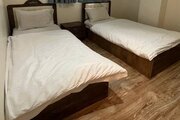 آپارتمان مبله 120 متر 2 خواب ویژه کوروش
