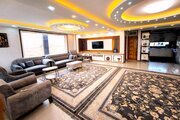 باغ ویلا استخردار سه خواب مبله هخامنش در اصفهان
