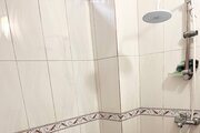 واحد تکخواب 95 متری در طبقه ی اول ویلای تالش