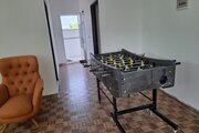 ویلا مبله استخردار دوخواب محسن در بابلسر