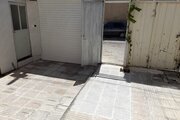 سوییت 40 متری تک خواب در دامغان