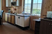 عمارت هفت خواب مهرسام در ماسال