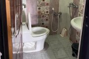 ویلا تریپلکس استخردار (1) سه خواب در نوشهر
