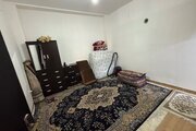 ویلا مبله دوخواب دنج در اردبیل