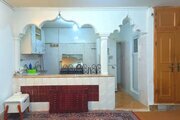سوئیت 45 متری طبرسی در مشهد
