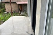 ویلا مبله تکخواب ونوس در  ماسال
