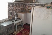 ویلا تکخواب سنتی کاج در فردوس