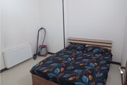آپارتمان مبله دو خواب گلستان 1 در اصفهان