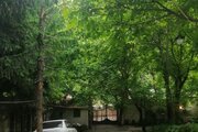 واحد مبله تکخواب در طبقه دوم ویلا کلاردشت