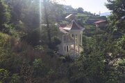 ویلا دوبلکس مبله سه خواب در سوادکوه