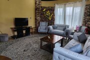 ویلا استخردار دوخواب گلستان در چالوس