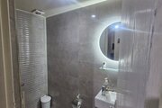 آپارتمان مبله دو خواب در ارامنه