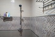 آپارتمان مبله سه  خواب در سوزا قشم (1)