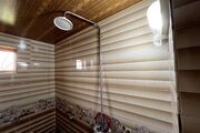 خانه ویلایی چوبی دو خواب گل یاس در ماسال
