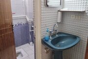 آپارتمان مبله مهر در اصفهان