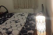 آپارتمان مبله تک خواب تارا در پونک