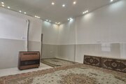 ویلا باغ تکخواب آقاجون در ورامین