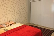 ویلا استخردار سه خواب مبله در محمودآباد