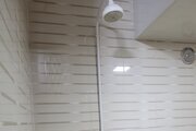 آپارتمان مبله تک خواب در کاشان