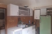 خانه ویلایی چهارخواب سنتی در یزد
