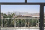 ویلا دوبلکس استخردار چهارخواب کیا در صدرا
