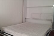 سوئیت مبله 40 متری در فومن