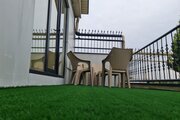 ویلا تریپلکس استخردار مبله دوخواب در فرح آباد