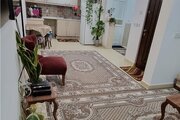 ویلای 2 خواب ساحلی در رامسر
