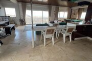 ویلا تریپلکس ارکیده استخردار در گالش محله رامسر
