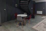 ویلا دوبلکس استخردار دو خواب در ساری