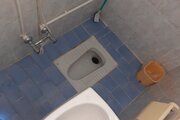 ویلا تکخواب مبله 60متری در رودبار