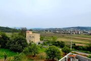 کلبه سوئیسی دوبلکس مبله تکخواب آرامش درشیرگاه
