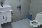 ویلا استخردار مبله دوخواب گلها در چهارباغ