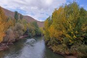 ویلا استخردار مبله دوخواب در باغبهادران