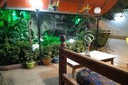 ویلا سه خواب ساحلی در فریدون کنار