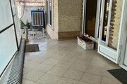 ویلا استخردار آبگرم تکخواب اقاقیا در شهریار