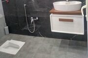 ویلا دوبلکس مبله دوخواب نشا در بهشهر
