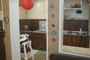 واحد vip2 اقامتگاه بومگردی در یزد