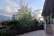 خانه ویلایی دوخواب مبله در زیرآب