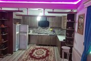 باغ ویلا دو خواب مبله در ماسال