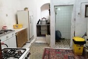 ویلا سه خواب پنبه کاران در یزد