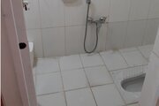 آپارتمان یک خواب در کرمانشاه