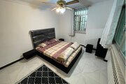 ویلا دوبلکس استخر آبگرم در کوهسار