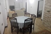 واحد در طبقه همکف ویلا در چابکسر