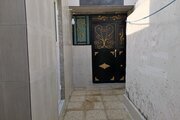 ویلا تکخواب (1) در بندر عباس